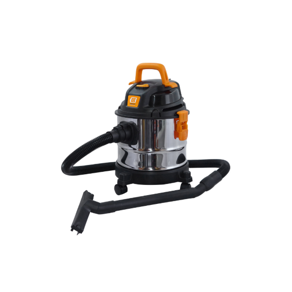 Producto - ASPIRADORA 1400 W 15 LTS LA-1500MM