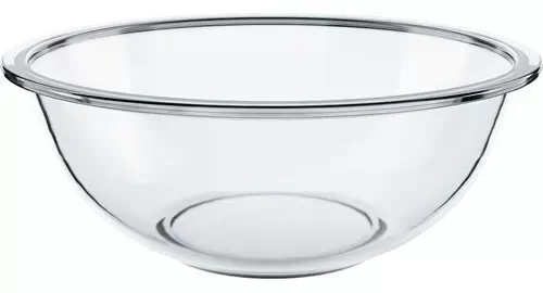 Producto - PLUS BOWL 4 LTS MARINEX