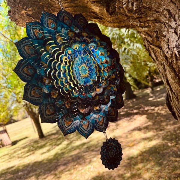 Miniatura de producto - 4