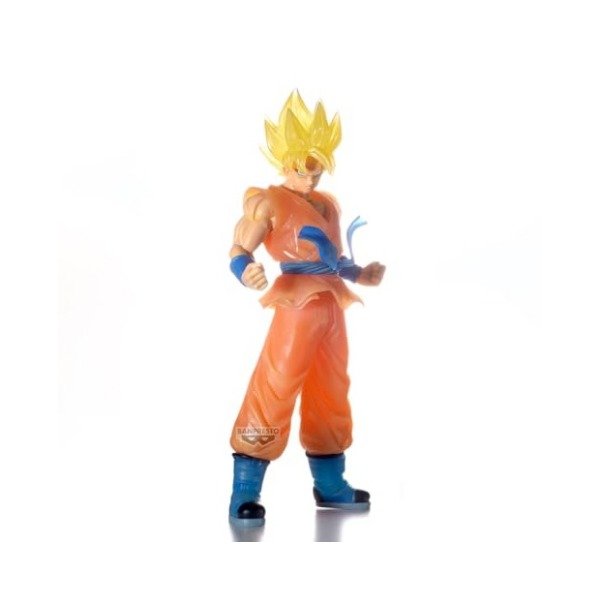 Miniatura de producto - 6