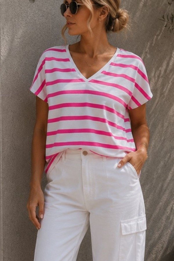 Producto - REMERON RITA - 0