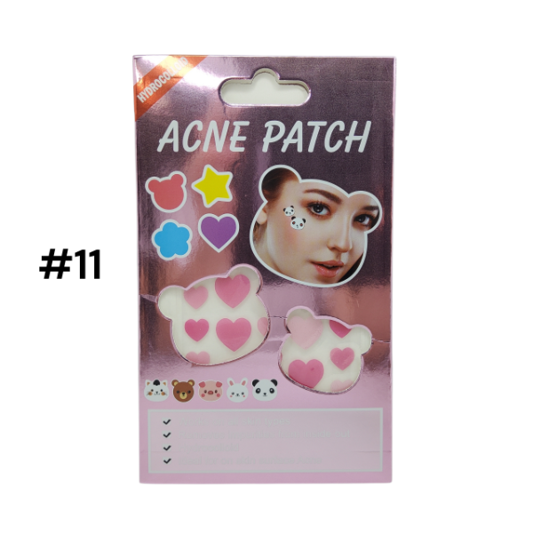 Miniatura de producto - 16