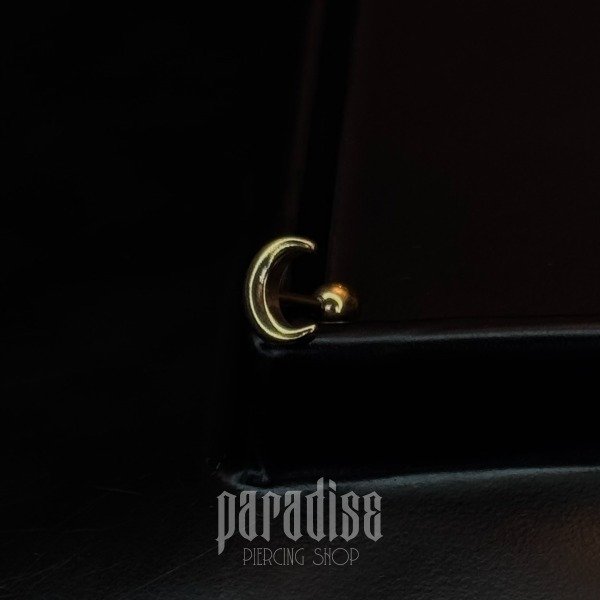 Producto - Helix The Moon Gold