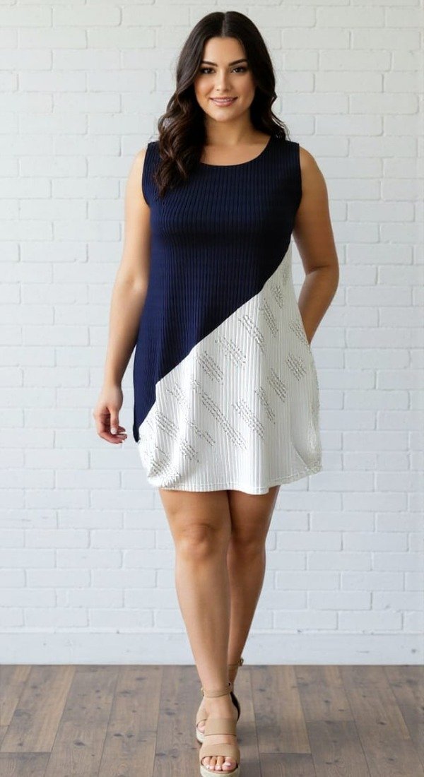 Producto - VESTIDO brillos