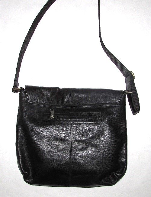 Imagen de producto - 2