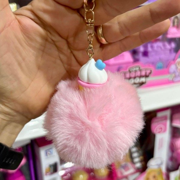 Producto - Llavero 413762