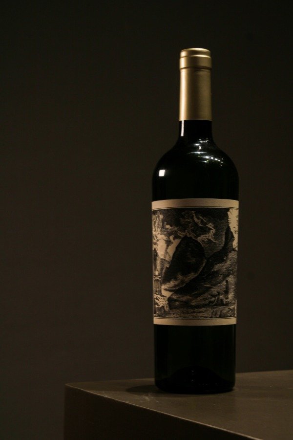 Producto - Pasarisa I. P. Salta - TORRONTÉS