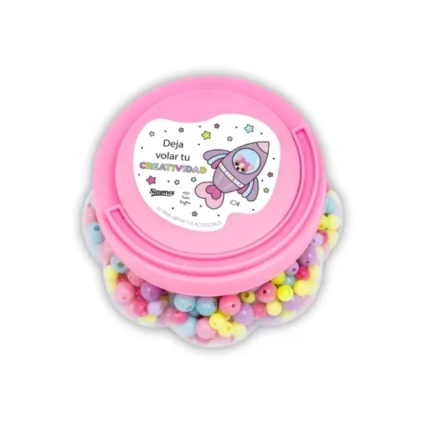 Producto - Kit Cosmic - 1