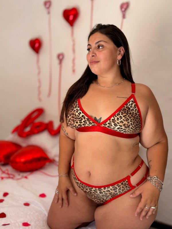 Producto - Set CUPIDO PRINT - 4