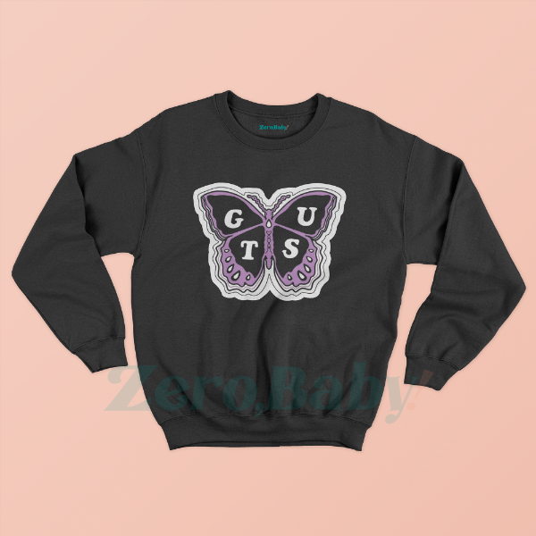Producto - buzo olivia 01