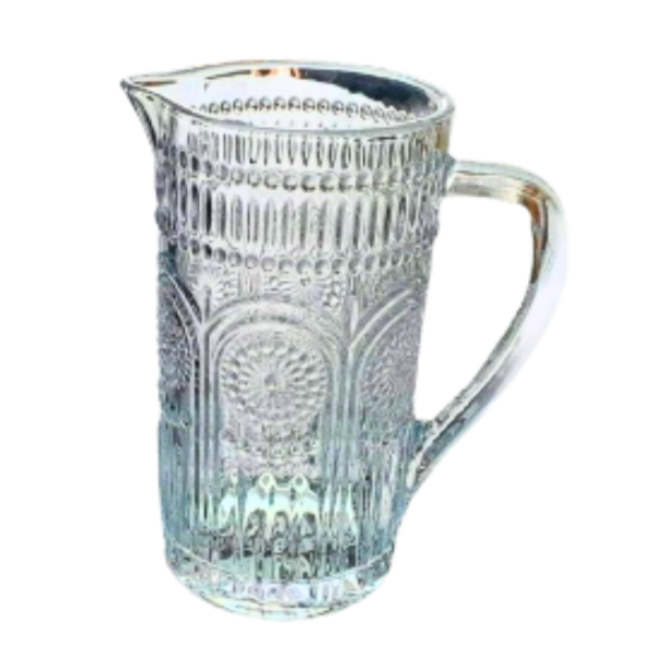 Producto - Jarra Summer 1100ML 18X9CM