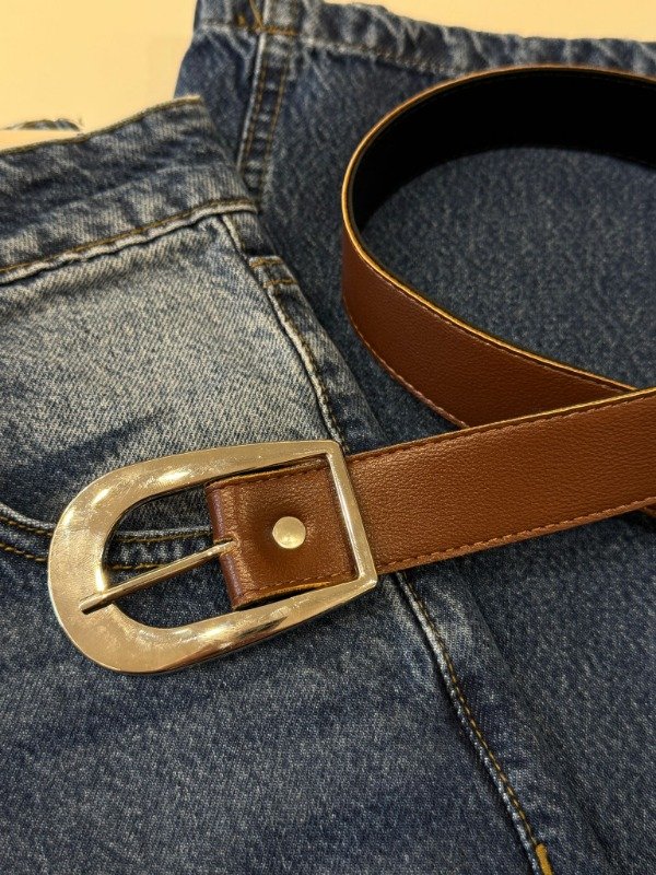 Producto - Cinto TERRA