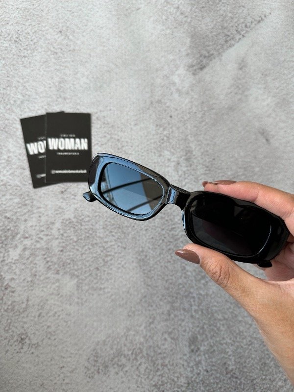 Producto - LENTES JENNY