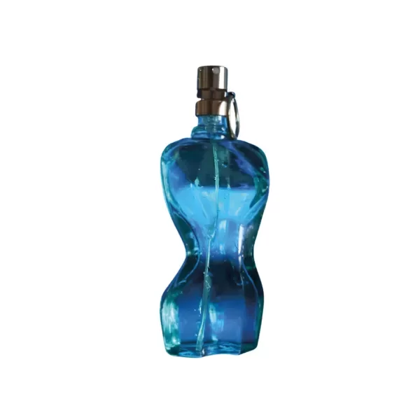 Producto - La belle paradise garden 60ml Femenino