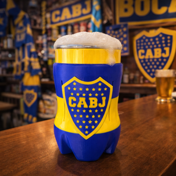 Miniatura de producto - 0