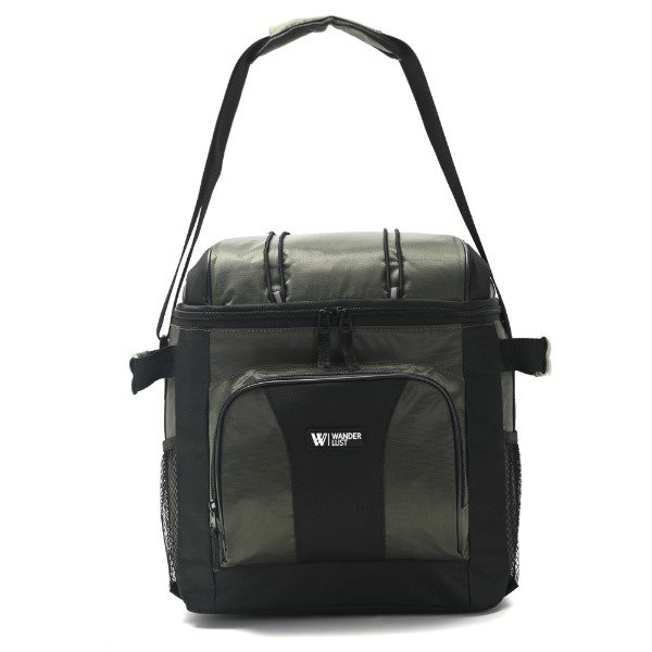 Miniatura de producto - 12