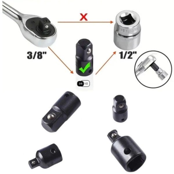 Miniatura de producto - 5