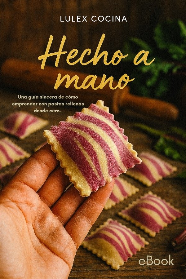 Producto - Ebook Guía básica para emprendedores PDF