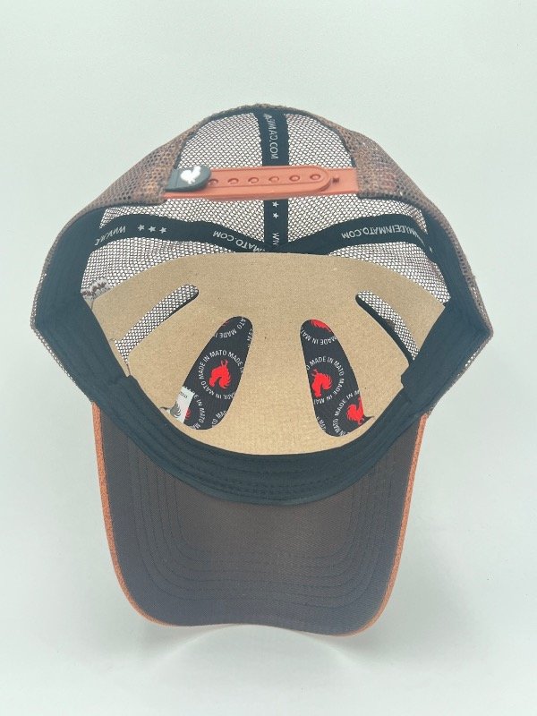 Producto - Made in mato 8 - 2