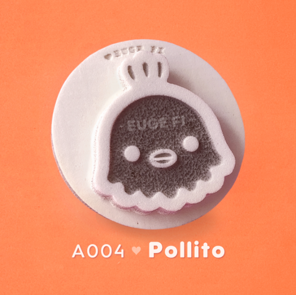 Miniatura de producto - 0