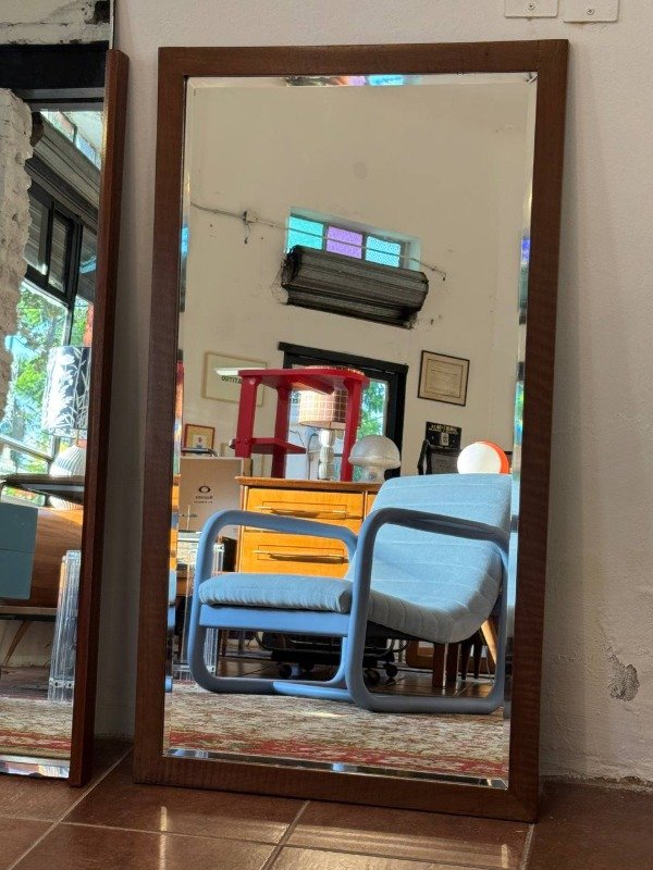 Producto - Espejo NORTE