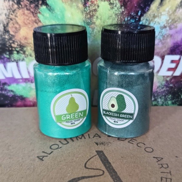 Miniatura de producto - 8