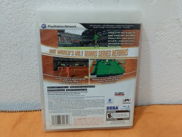 Miniatura de producto - 2