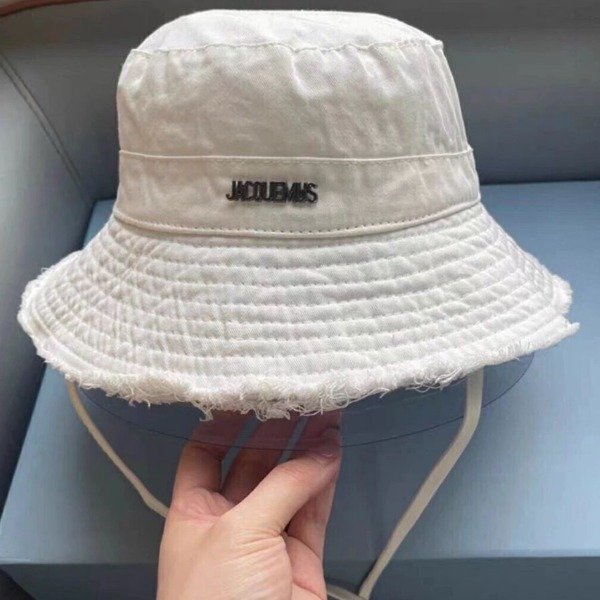 Producto - Piluso Dominique