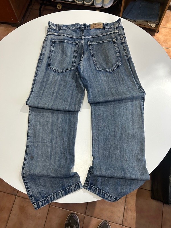Producto - Jean Club Ken (44)