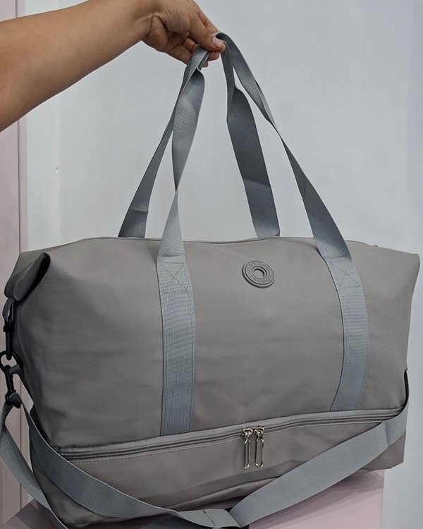 Miniatura de producto - 12