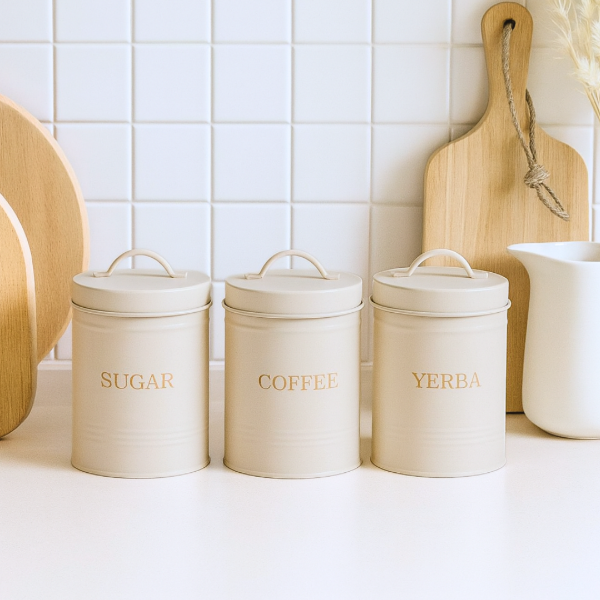 Producto - Lata White