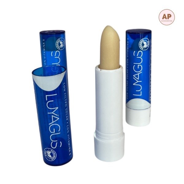 Producto - MANTECA DE CACAO