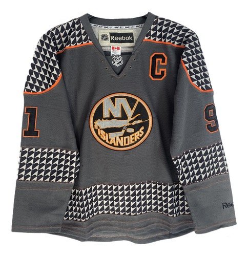 Producto - Buzo NHL NY islanders