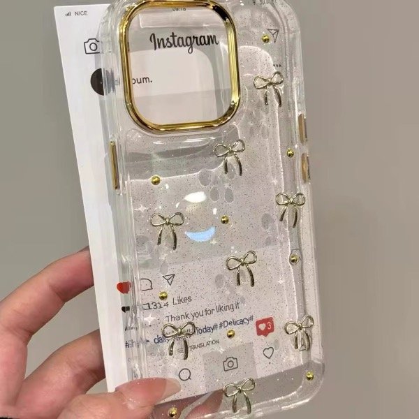 Miniatura de producto - 7