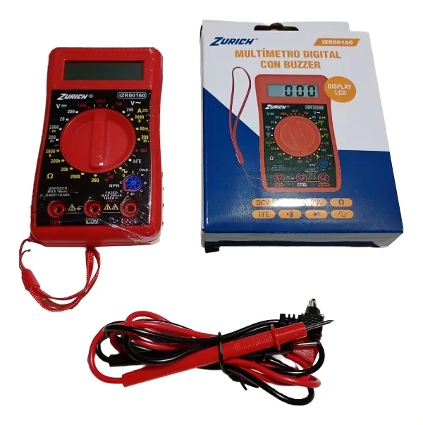 Miniatura de producto - 1