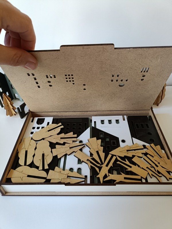 Miniatura de producto - 1