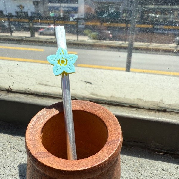 Miniatura de producto - 7