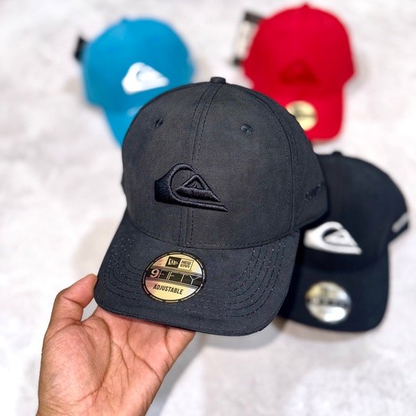 Quiksilver l — imagen 6