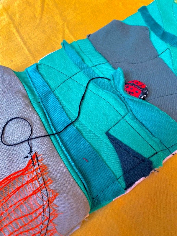 Miniatura de producto - 5