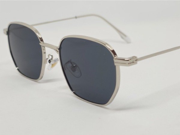 Producto - Lentes de sol oneshe III - 1