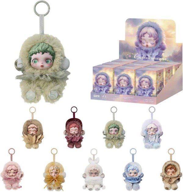 Miniatura de producto - 6