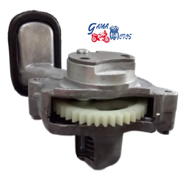 Miniatura de producto - 2