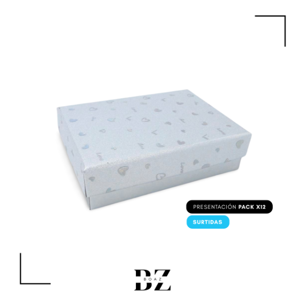 Miniatura de producto - 3