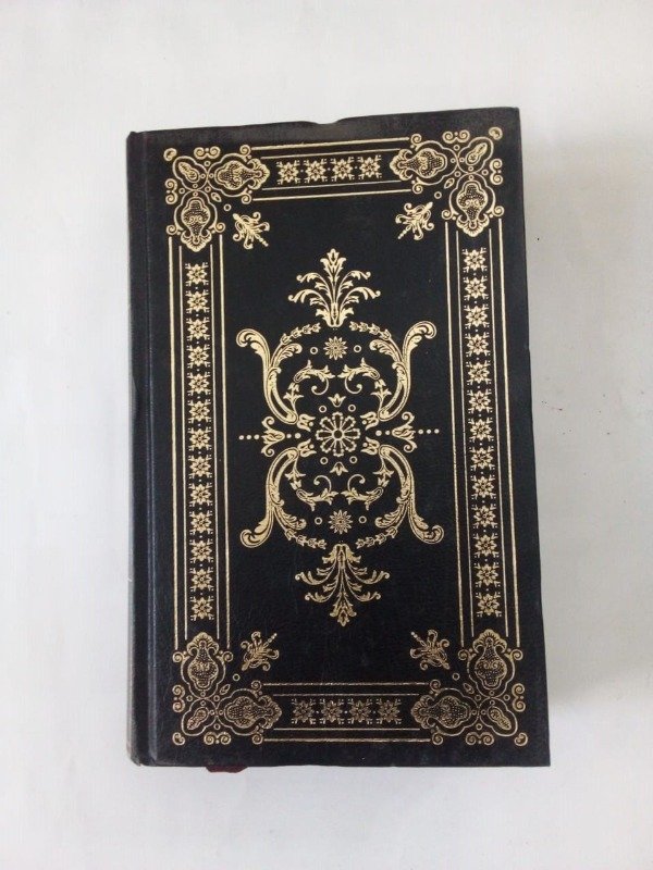 Producto - Zhuang Zi - Maestro Zhuang - RBA 2002 - Tapa dura