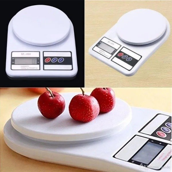 Miniatura de producto - 4