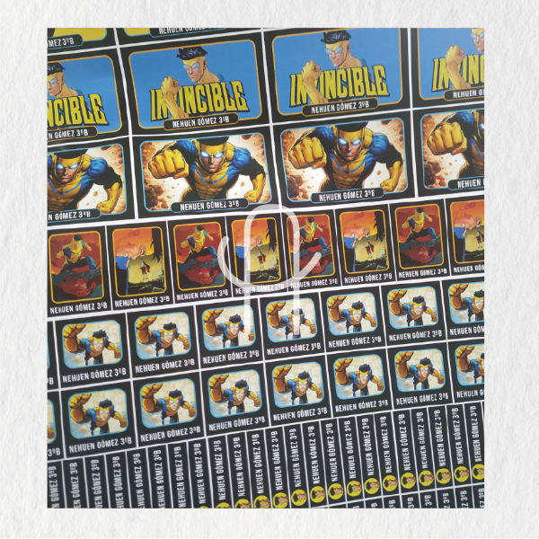 Miniatura de producto - 6