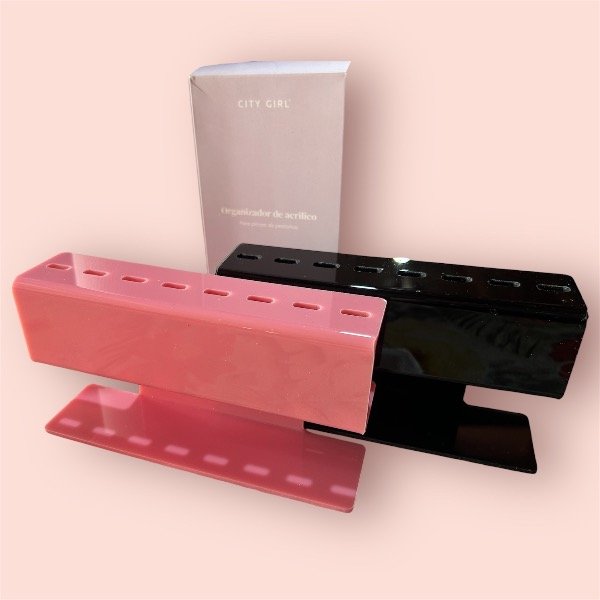 Producto - PORTA PINZA X 8