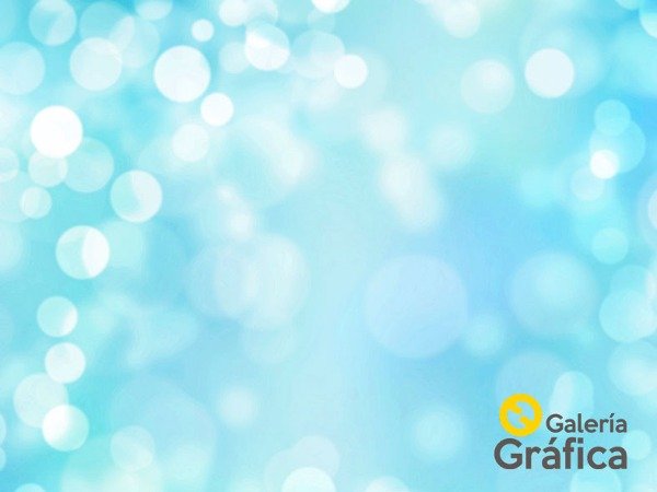 Producto - Grunje Manchas Abstractas FS 78