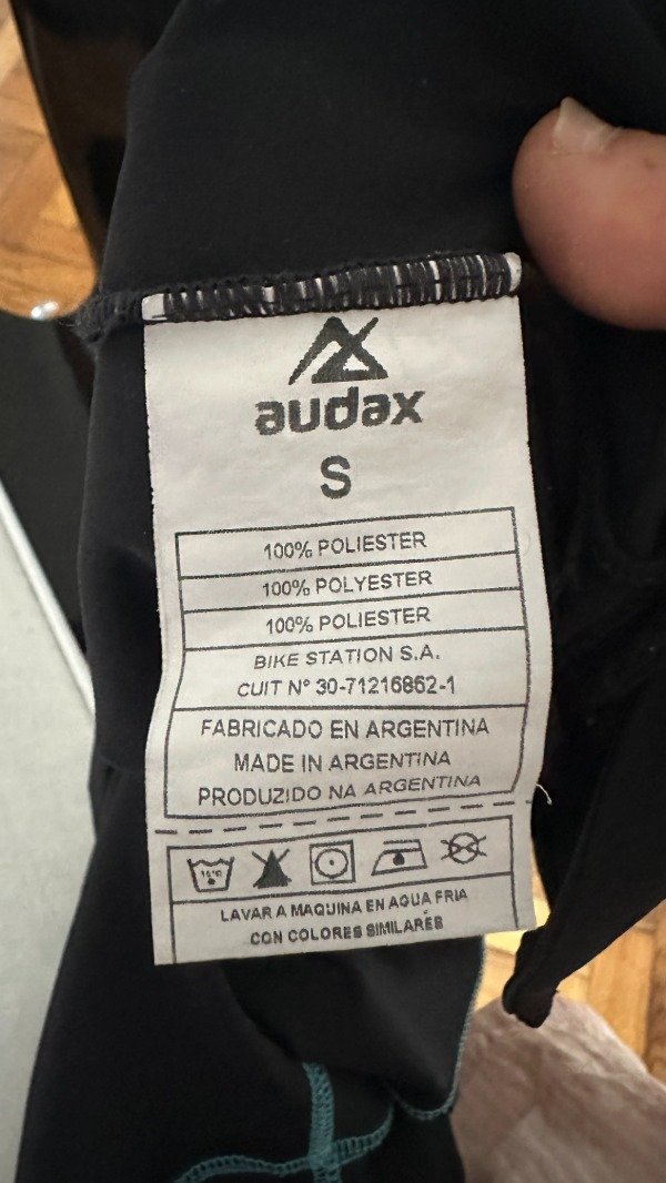 Miniatura de producto - 5