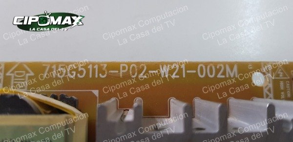 Miniatura de producto - 2